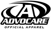 AdvoCare Apparel coupons